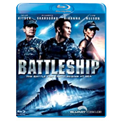 Battleship-2012-IT.webp