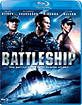 Battleship (2012) (IT Import) Blu-ray