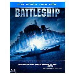 Battleship-2012-Limited-Edition-Steelbook-TW.webp