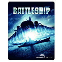 Battleship-2012-Steelbook-UK.jpg