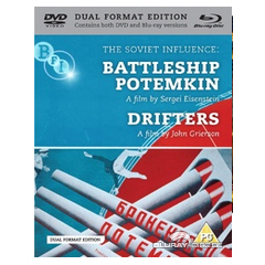 Battleship-Potemkin-Drifters-Soviet-Influence-Collection-UK.jpg