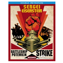 Battleship-Potemkin-Strike-Eisenstein-Double-Feature-US.jpg