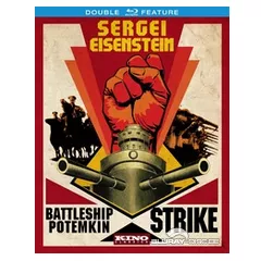 Battleship-Potemkin-Strike-Eisenstein-Double-Feature-US.webp