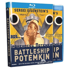 Battleship-Potemkin-US-ODT.webp