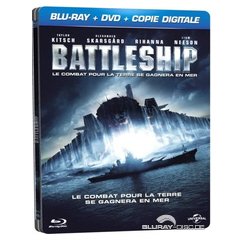 Battleship-Steelbook-FR.webp