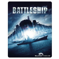 Battleship-Steelbook-IT.jpg
