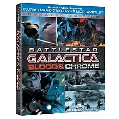 Battlestar-Galactica-Blood-&-Chrome-Unrated-Edition-US.jpg