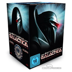 Battlestar-Galactica-Komplettbox-DE.jpg