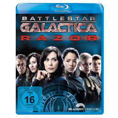 Battlestar-Galactica-Razor.jpg