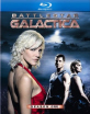 Battlestar Galactica: Season One (US Import ohne dt. Ton) Blu-ray