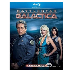 Battlestar-Galactica-Season-2-US.jpg