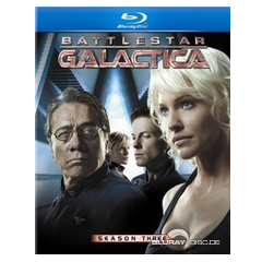 Battlestar-Galactica-Season-3-US.webp