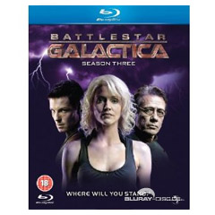 Battlestar-Galactica-Season-Three-UK-ODT.jpg