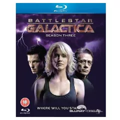 Battlestar-Galactica-Season-Three-UK-ODT.webp
