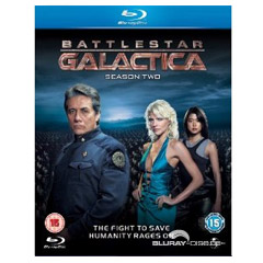 Battlestar-Galactica-Season-Two-UK-ODT.jpg