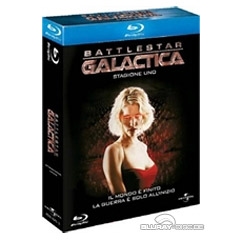 Battlestar-Galactica-Stagione-01-IT.jpg