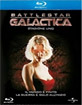 Battlestar Galactica - Stagione 01 (IT Import) Blu-ray