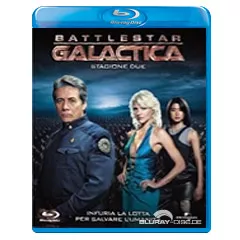 Battlestar-Galactica-Stagione-02-IT.webp