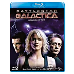 Battlestar-Galactica-Stagione-03-IT.webp