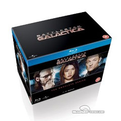 Battlestar-Galactica-The-Complete-Series-Neuauflage-UK.jpg