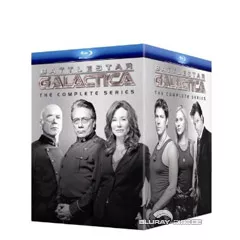 Battlestar-Galactica-The-Complete-Series-inkl-The-Plan-US-ODT.webp
