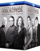 /image/movie/Battlestar-Galactica-The-Complete-Series-inkl-The-Plan-US-ODT_klein.jpg