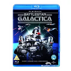 Battlestar-Galactica-The-Movie-UK.webp