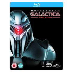 Battlestar-Galactica-The-Plan-Steelbook-UK-ODT.jpg
