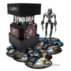 Battlestar-Galactica-The-complete-Series-RCF.webp