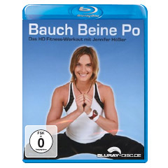 Bauch-Beine-Po.webp