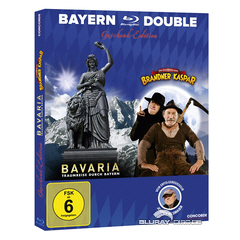 Bavaria-Brandner-Kaspar-Bayern-Double-DE.jpg