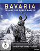 Bavaria - Traumreise durch Bayern Blu-ray