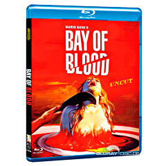 Bay-of-Blood-AT.jpg