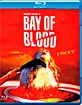 Bay of Blood (AT Import) Blu-ray