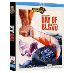 Bay-of-Blood-Hartbox-AT.webp