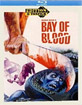 Bay of Blood (Limited Hartbox Edition) (AT Import) Blu-ray