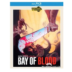 Bay-of-Blood-Media-Book-A-AT.jpg