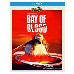 Bay-of-Blood-Media-Book-B-AT.jpg