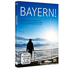 Bayern-DE.jpg