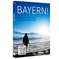 Bayern-DE.webp