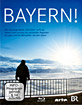 Bayern! Blu-ray