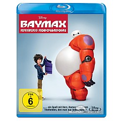 Baymax-Riesiges-Robowabohu-DE.jpg