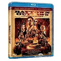 Baytown-Outlaws-I-Fuorilegge-IT.webp