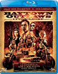 Baytown Outlaws - I Fuorilegge (IT Import) Blu-ray