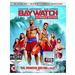 Baywatch-2017-4K-Theatrical-and-Extended-UK.jpg