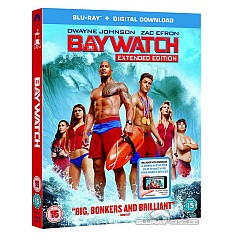 Baywatch-2017-UK-Import.jpg