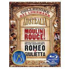Baz-Luhrmann-3-Movie-Collection-IT.webp