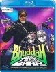 Bbuddah Hoga Terra Baap (IN Import ohne dt. Ton) Blu-ray
