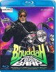 Bbuddah Hoga Terra Baap (IN Import ohne dt. Ton) Blu-ray