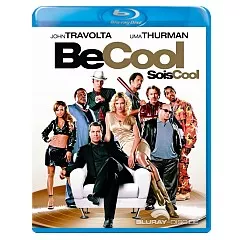 Be-Cool-2005-CA-Import.webp